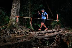 BIB: 
                            <button type="button" onclick="openModal(27428266)" class="btn btn-primary btn-sm float-right btn-popup" data-toggle="modal" data-target=".modal-high-quality">
                        <i class="fas fa-shopping-cart"></i> Add to Cart
                    </button>
                                            <button type="button" onclick="isThisMe(27428266, true)" class="btn btn-success btn-sm float-right btn-popup btn-isme hidden" data-toggle="tooltip" data-placement="bottom" title="นี่คือรูปของคุณใช่ไหม คลิกที่นี่เพื่อเอาเข้าอัลบั้ม">
                        <i class="fas fa-plus"></i> Add to album
                    </button>
                    <button type="button" onclick="isThisMe(27428266, false)" class="btn btn-warning btn-sm float-right btn-popup btn-isnotme hidden">
                        <i class="fas fa-ban"></i> Remove from album
                    </button>